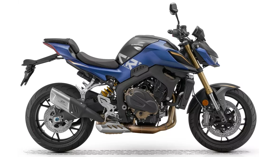 003-638995882098901949-qj-motor-srk-800