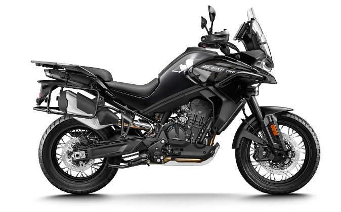 photo-annonce-cf-moto-800-mt-explore_649c498b86f37853506220